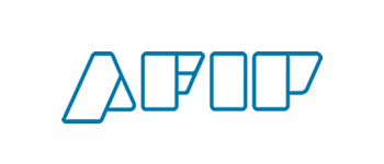 AFIP Logo