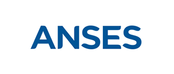 Anses Logo
