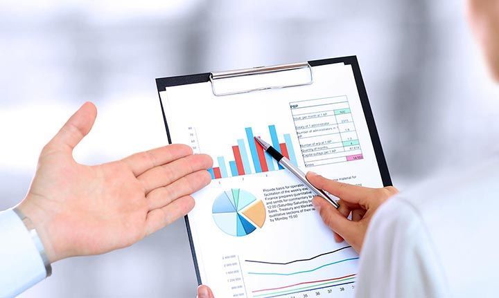 Contable auditoría