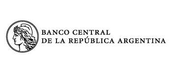 Bcra
