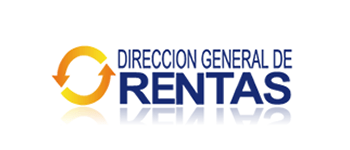 Rentas Cba